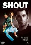 Tutti i DVDs: Shout - John Travolta – Usato da Lupfig venduto da wanderlaedeli