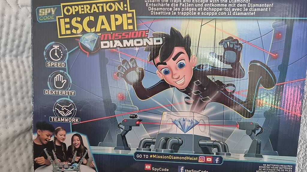 Giochi: Diverse Spiele in gutem Zustand  – Usato da Leuk Stadt venduto da brain96 1