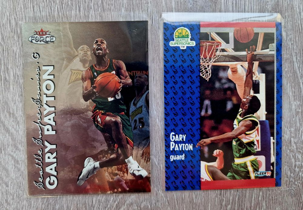 2 Cartes IGN Tour De France 1994 Et 1997 – Cyclisme, Collection