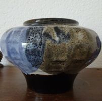 Vase, Japan, Studio Pottery