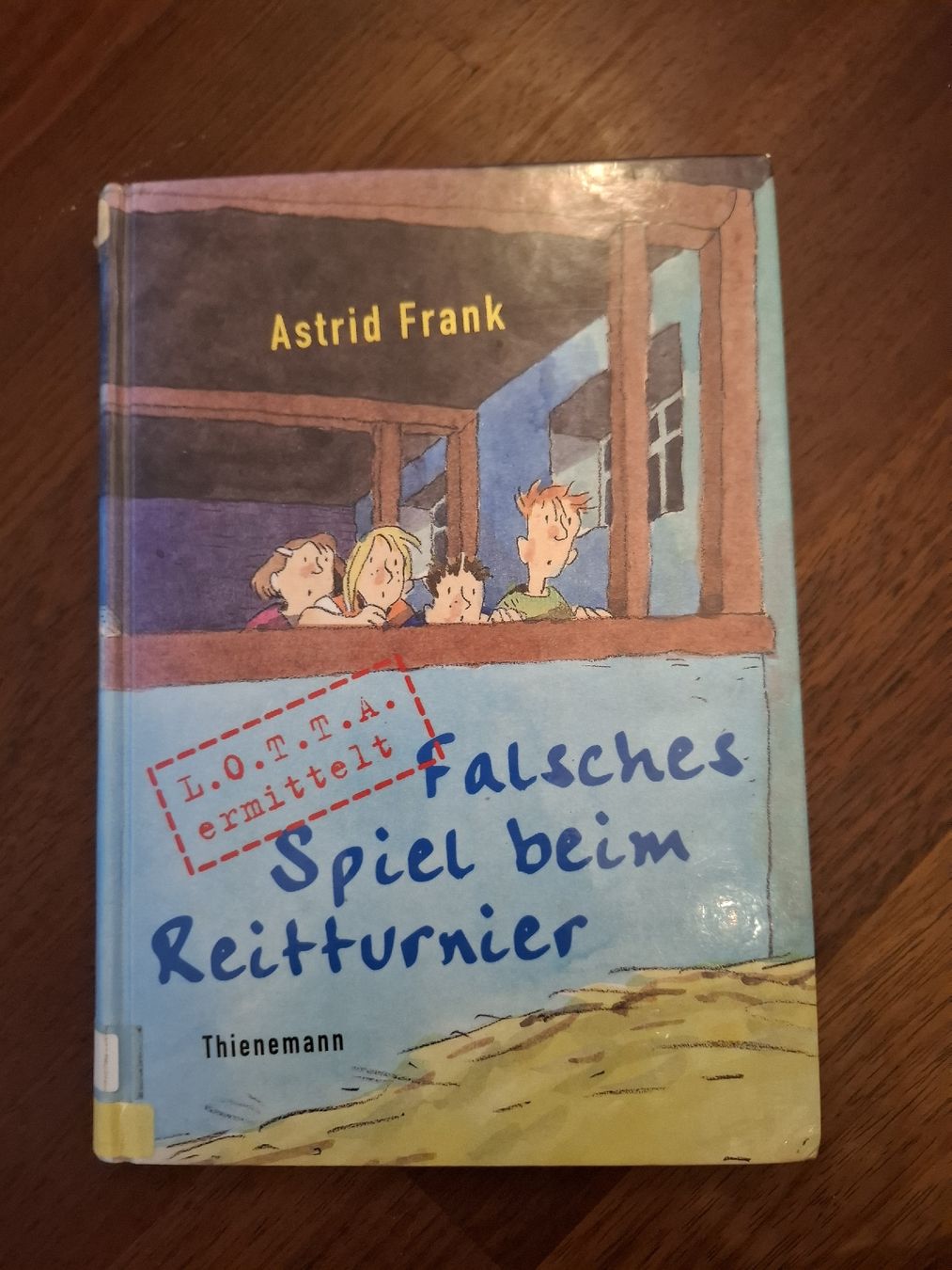 Libri: Paket von 3 Bücher – Nuovo (secondo la descrizione) da Rüschlikon venduto da ama_kb7n 3