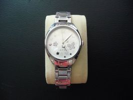 Damenuhr Esprit