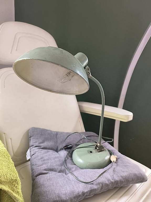 Lampen: Lampe Tisch Büro  – Gebraucht aus Schaffhausen von Airsue 2