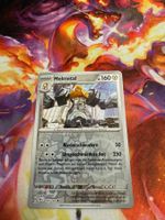 Melmetal (SCR 104) / Reverse Holo -DE- / Stellarkrone
