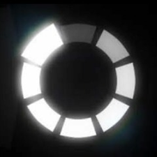 Profile image of 19_karen_84