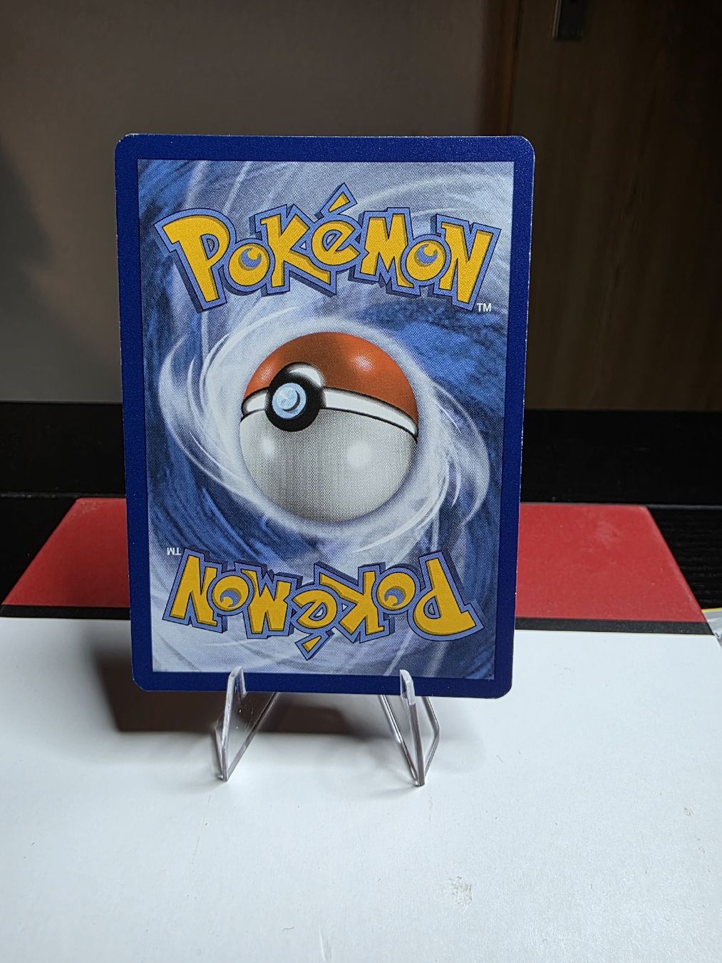 Pokémon Carte collezionabili: Sylveon SWSH211 Promo – Usato da Wohlen AG venduto da GreedyPkM 1