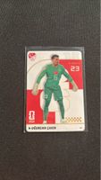 Panini - Sammelkarte - Ugurcan Cakir - FIFA World Cup 2026 