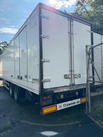 FRECH-HOCH FHS 22 T