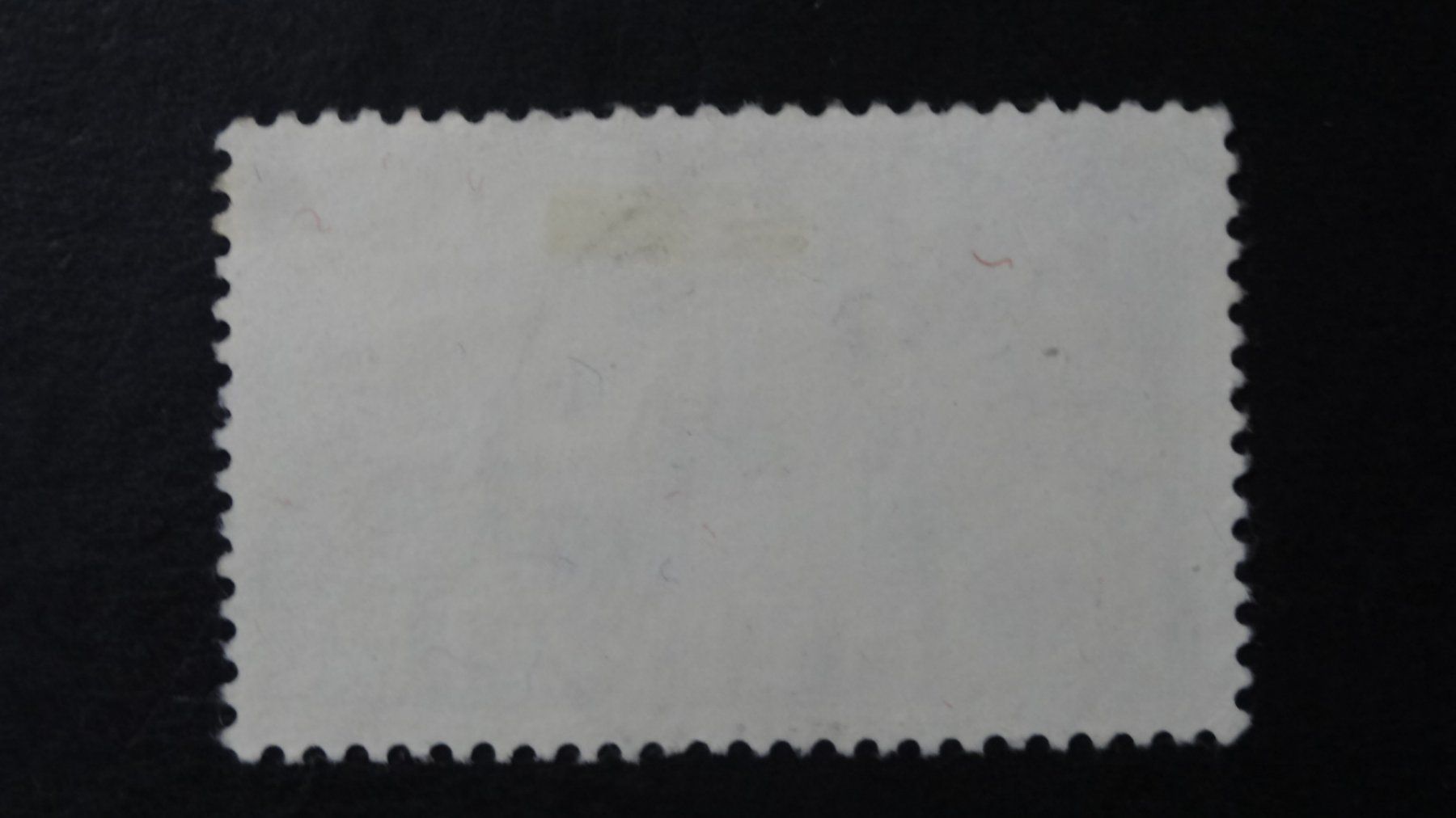 Tutti i francobolli: Vollstempel LUZERN 2  20.IX.44    150 – Usato da Anwil venduto da zuggi57 1