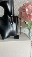 Elegante Ohrringe 
