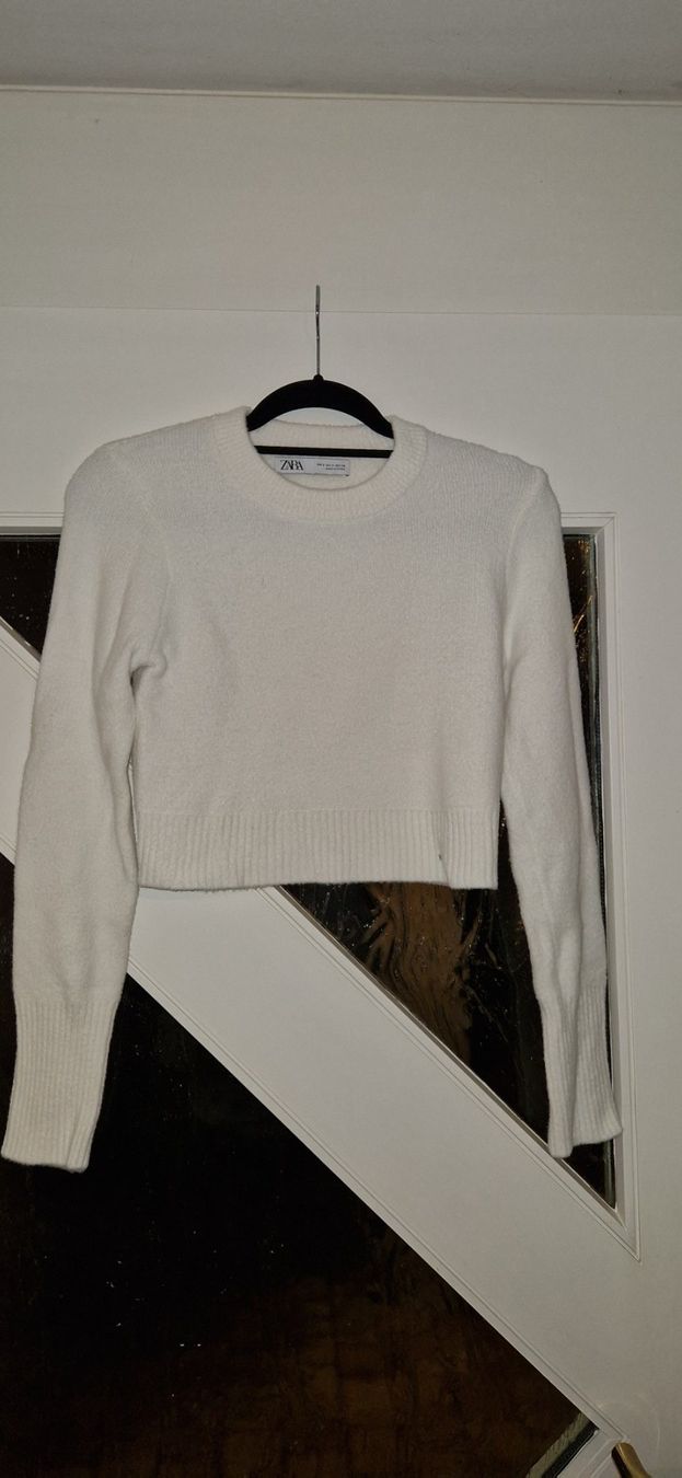 Zara Pulls & Sweat-shirts: Zara Pullover – D'occasion à Bubendorf par ang_b829