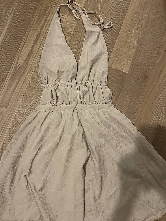 Kleider: Kleid – Gebraucht aus Düdingen von sahli89