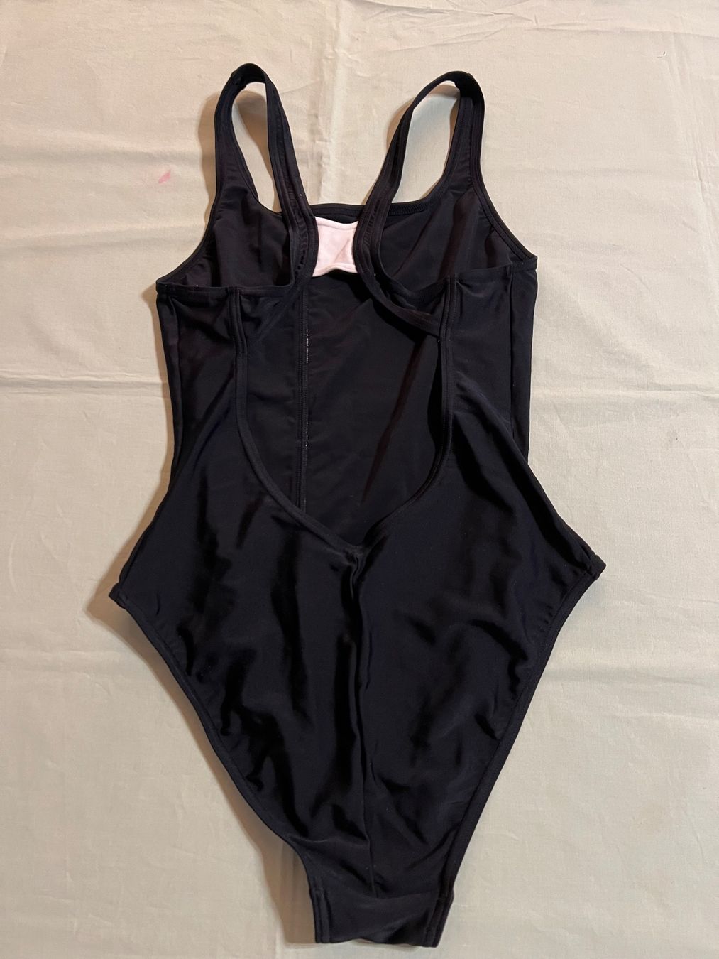Arena Costumi da bagno & Bikini: Arena Badeanzug, Grösse 36 – Usato da Chur venduto da van_hnc6 1