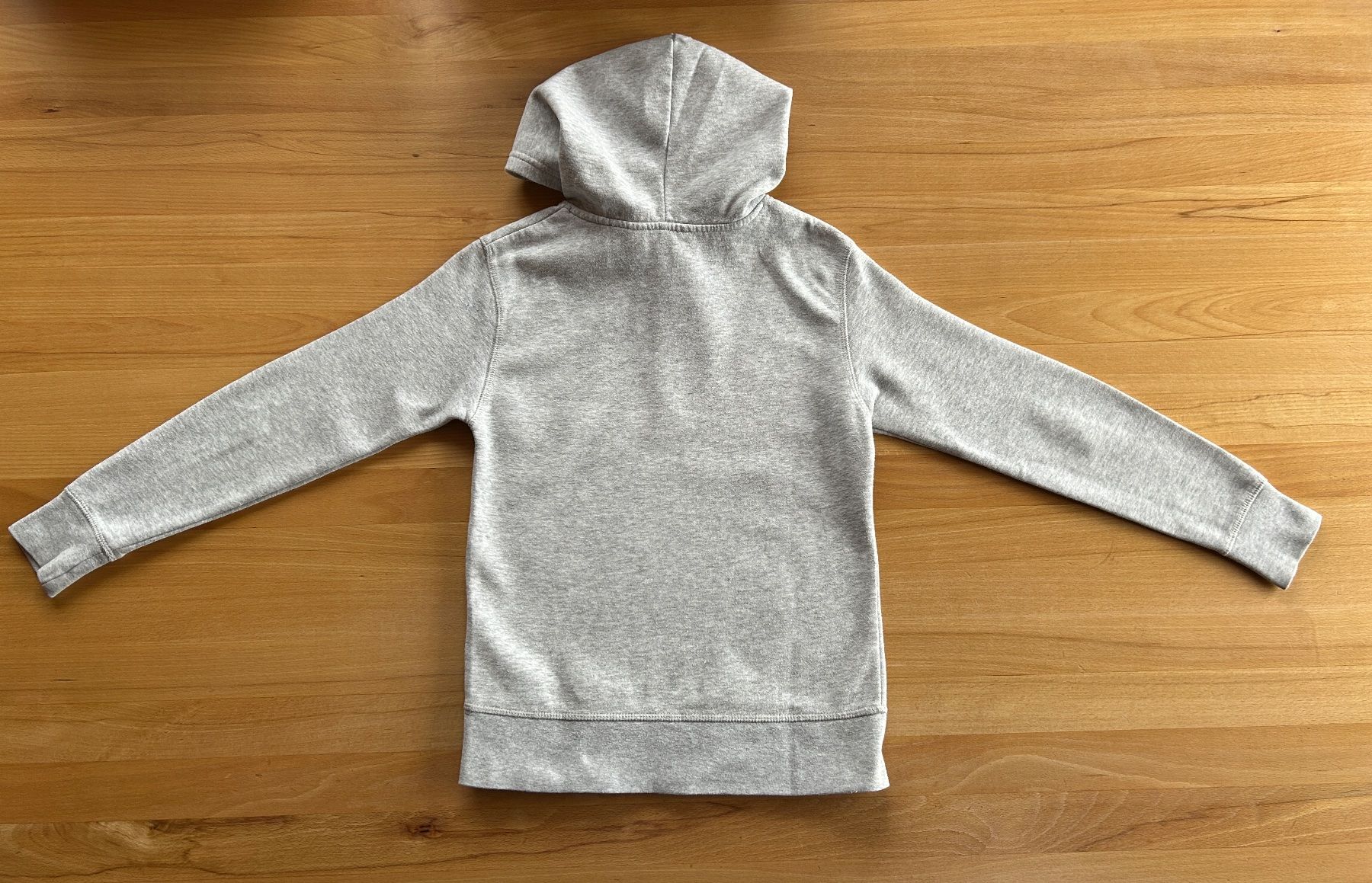 H&M Maglioni & Felpe: Kinderpullover – Usato da Grosswangen venduto da che_gr 1