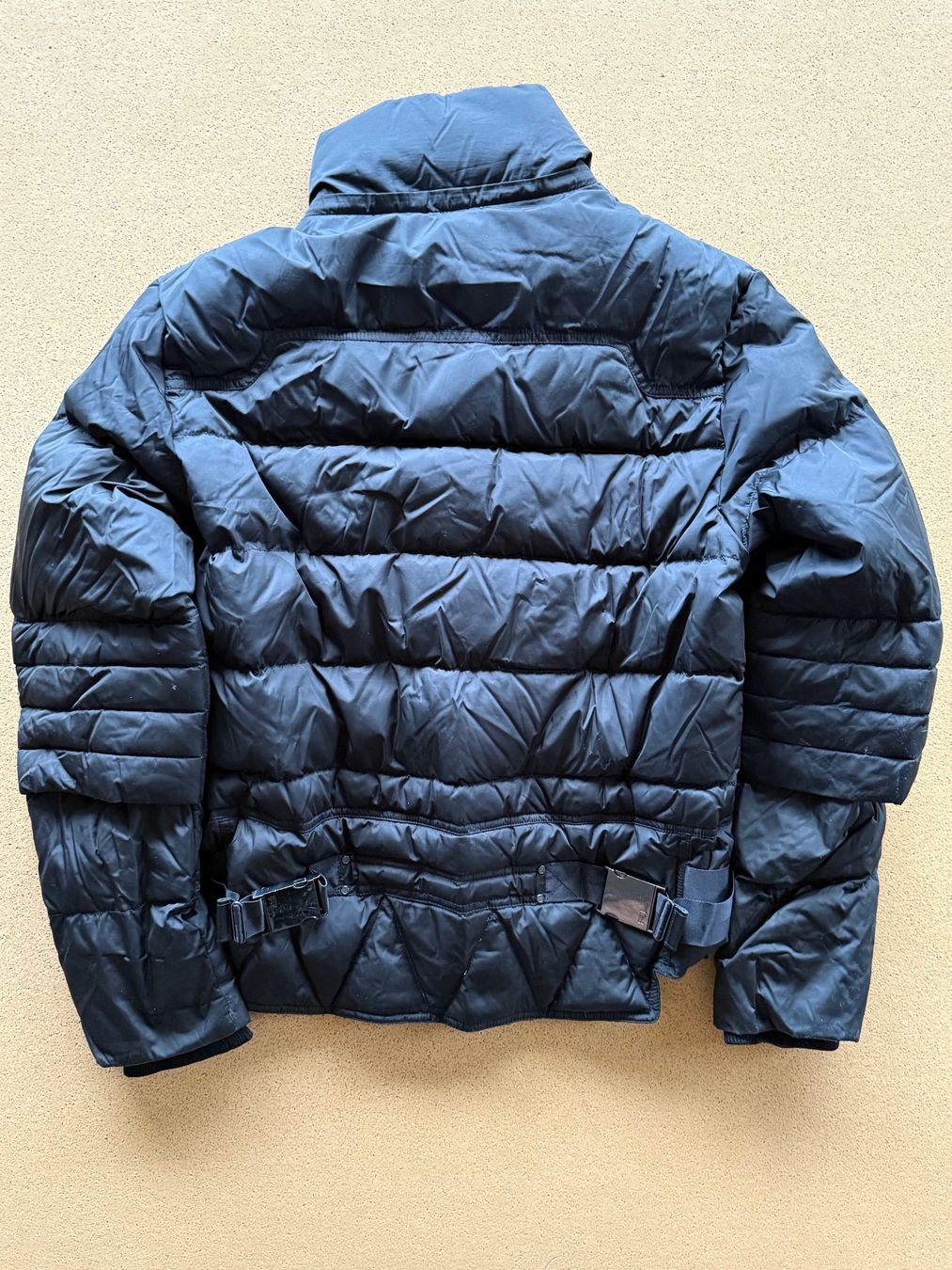 Ralph Lauren Jacken: Veste doudoune Ralph Lauren, taille M/L – Gebraucht aus St-Gingolph von GoldenKeys 2
