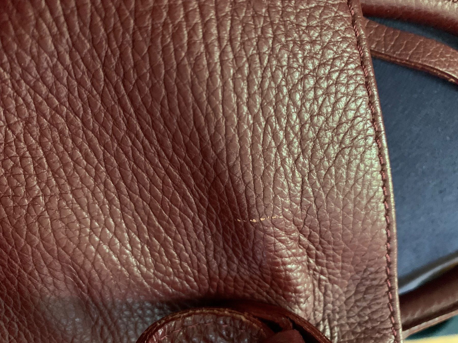 Gianni Chiarini Borse: Sac à main Gianni Chiarini – Nuovo (secondo la descrizione) da Basel venduto da mel_zwm9 4