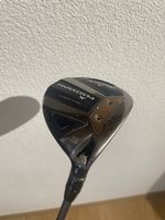 Fairwayholz 3 (Callaway Paradym X)