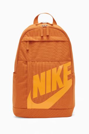 NIKE BACKBAG ELEMENTAL **NEUWERTIG**