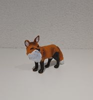 Fuchs Schleich