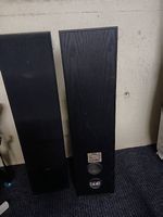 Yamaha Lautsprecher