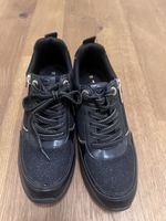 Tamaris sneaker neu 38