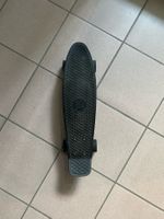 skateboard slide hero