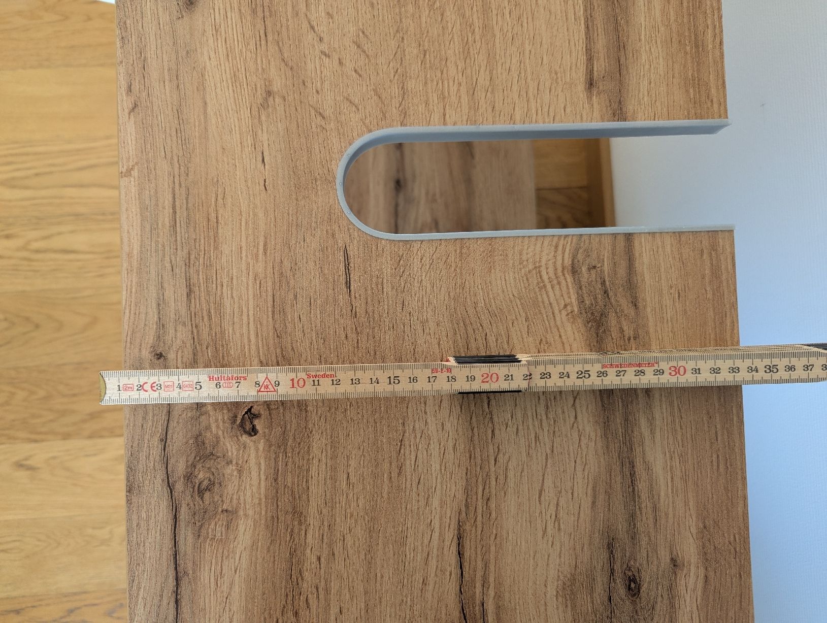 Installations & Meubles: Badezimmerschrank – D'occasion à Wallisellen par Taurusit 4