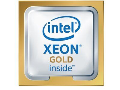 Intel Componenti elettronici: Intel Xeon Gold 6122 20-Core CPU LGA3647 Prozessor – Usato da Meggen venduto da bigbrother_martin