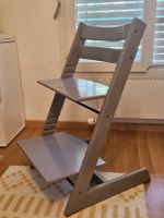 Tripp Trapp chair / chaise / Stuhl