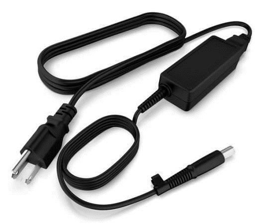 Hewlett Packard Tablet PC: Original Adapter HP  Elitepad 1000 & 900 – Nuovo e nell'imballaggio originale da Schlieren venduto da ricado 1
