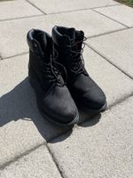 Timberland Premium 6 Inch Waterproof Winterschuh