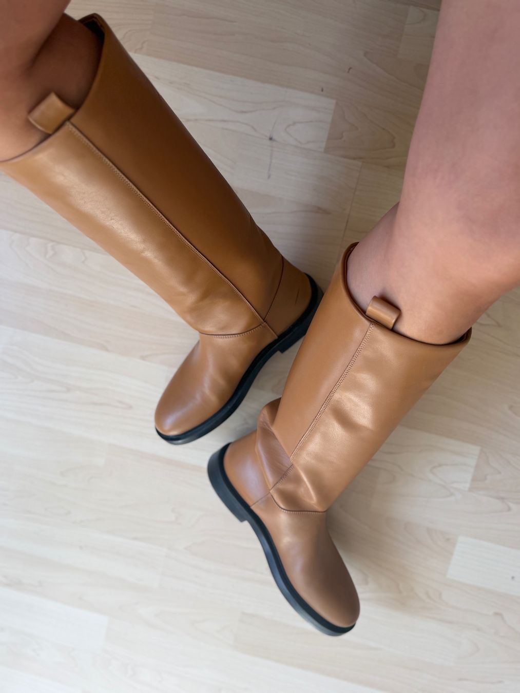 Scarpe da donna: Closed Stiefel 39 NEU – Nuovo (secondo la descrizione) da Birmensdorf ZH venduto da elibela 8