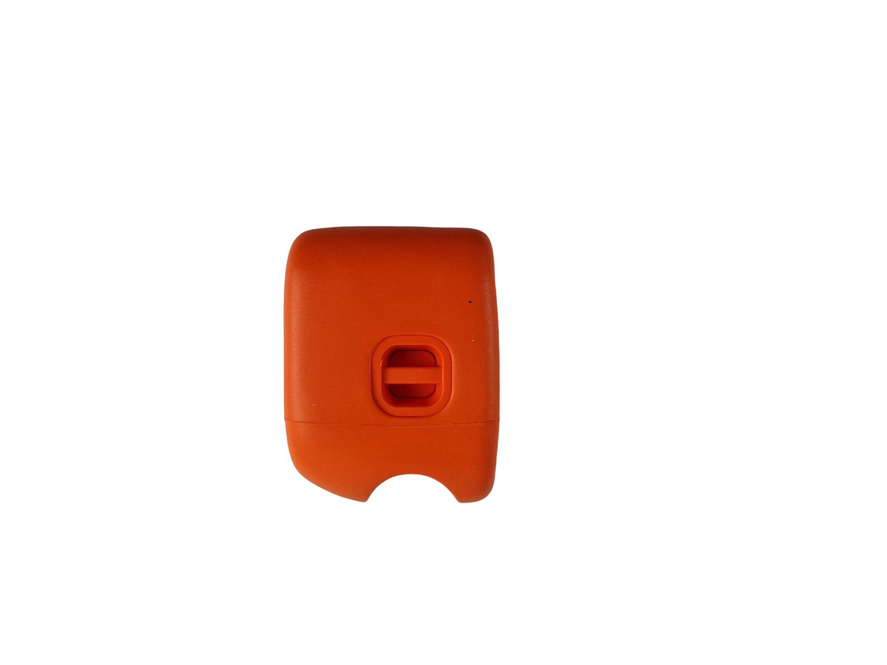 Gopro Action Cam: FLOATY GoPro-Hülle – Neu (gemäss Beschreibung) aus Wangen b. Olten von Restwert_Wangen 1