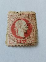 Österreich 1867
