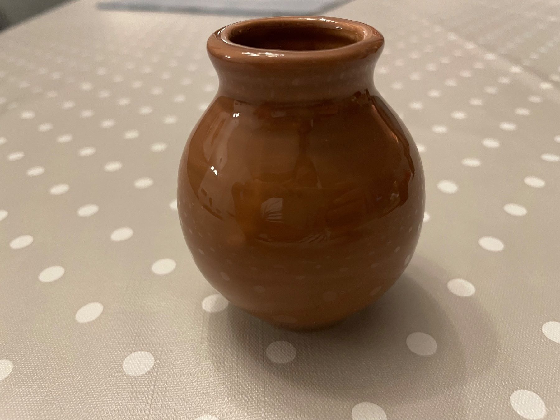 Vasi & Recipienti: Kleine Deko-Vasen, 3 Stk. – Usato da Bellach venduto da Lapislazuli_blues 3