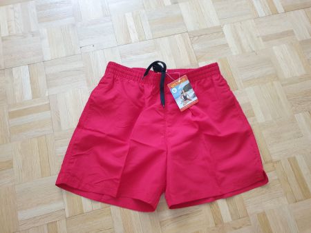 NEU Herren Badehose / Badeshorts Gr.L