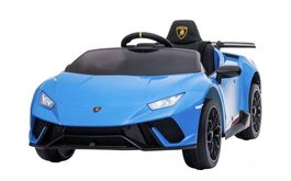 Kinder Auto Lamborghini Huracan