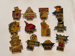 12 Pin Billi Discount (2)