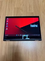 Lenovo ThinkPad X390 Yoga 2in1 Touchscreen Notebook Laptop