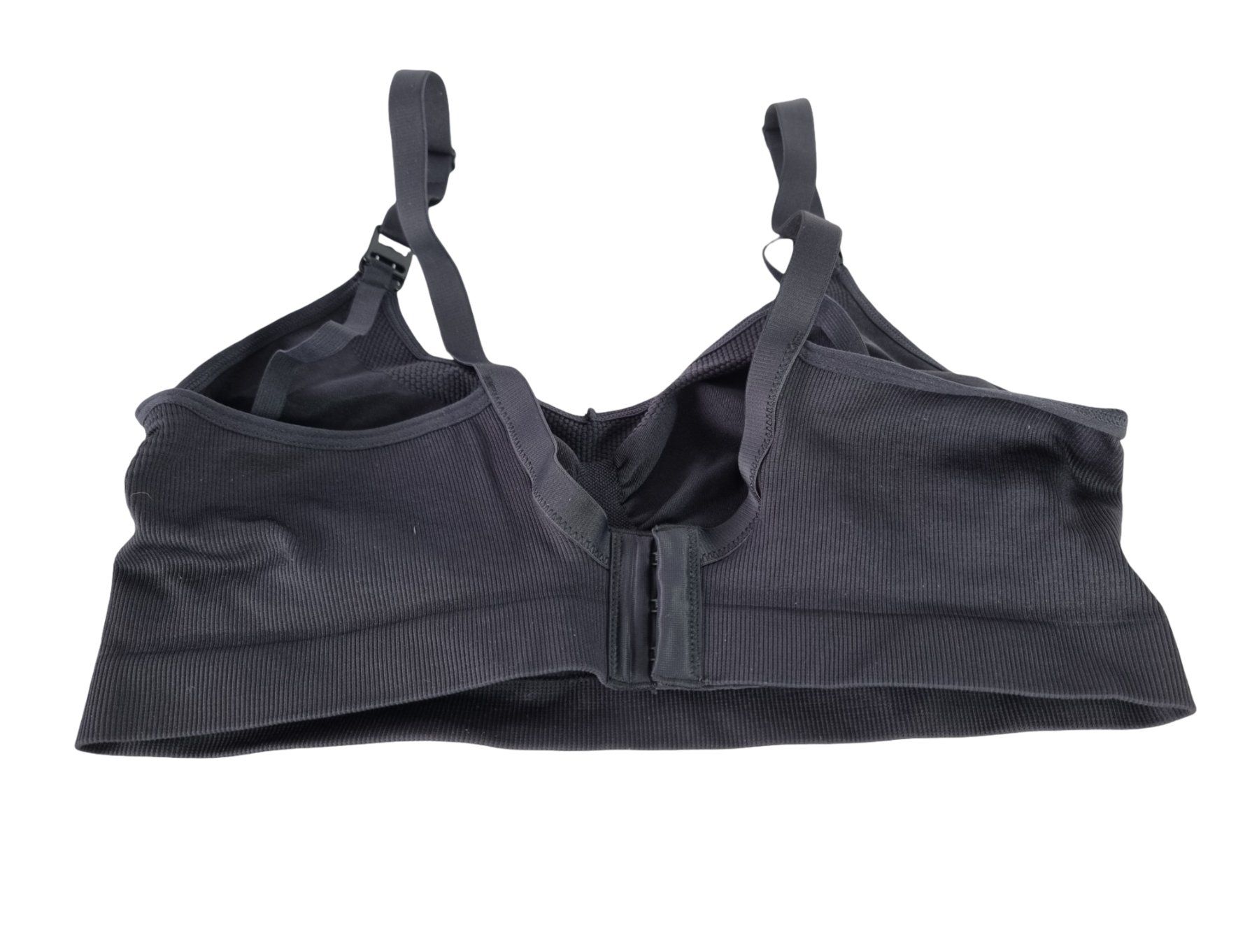 Medela Altra biancheria intima: MEDELA Still BH Schwarz – Nuovo (secondo la descrizione) da Wangen b. Olten venduto da Restwert_Wangen 1