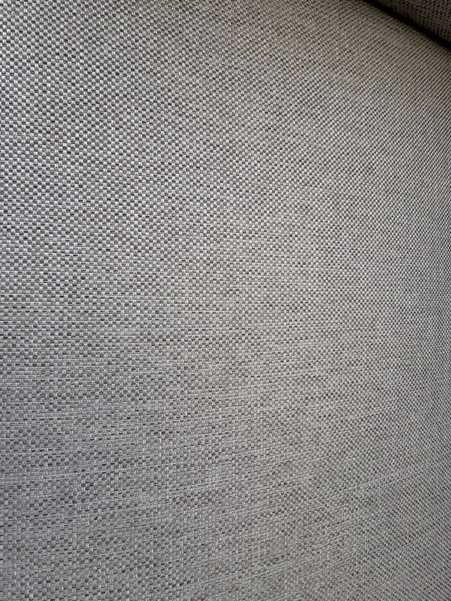 Divani: 2 er Sofa Möbel Märki – Nuovo (secondo la descrizione) da Frick venduto da Martaen 2
