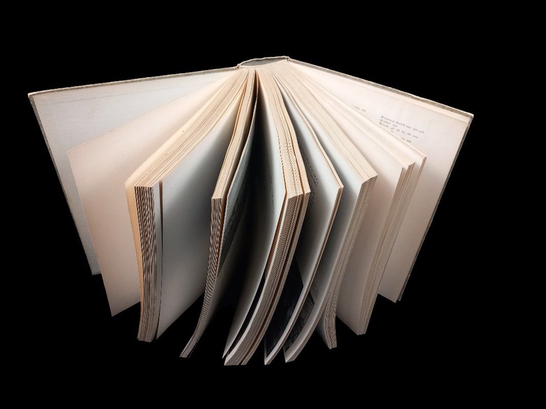 Libri: Durrenmatt Schweizer Geschichte Buch – Usato da Hünenberg venduto da Restwert_Zug 5