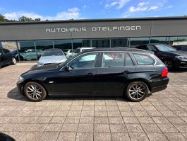 BMW 325i Touring
