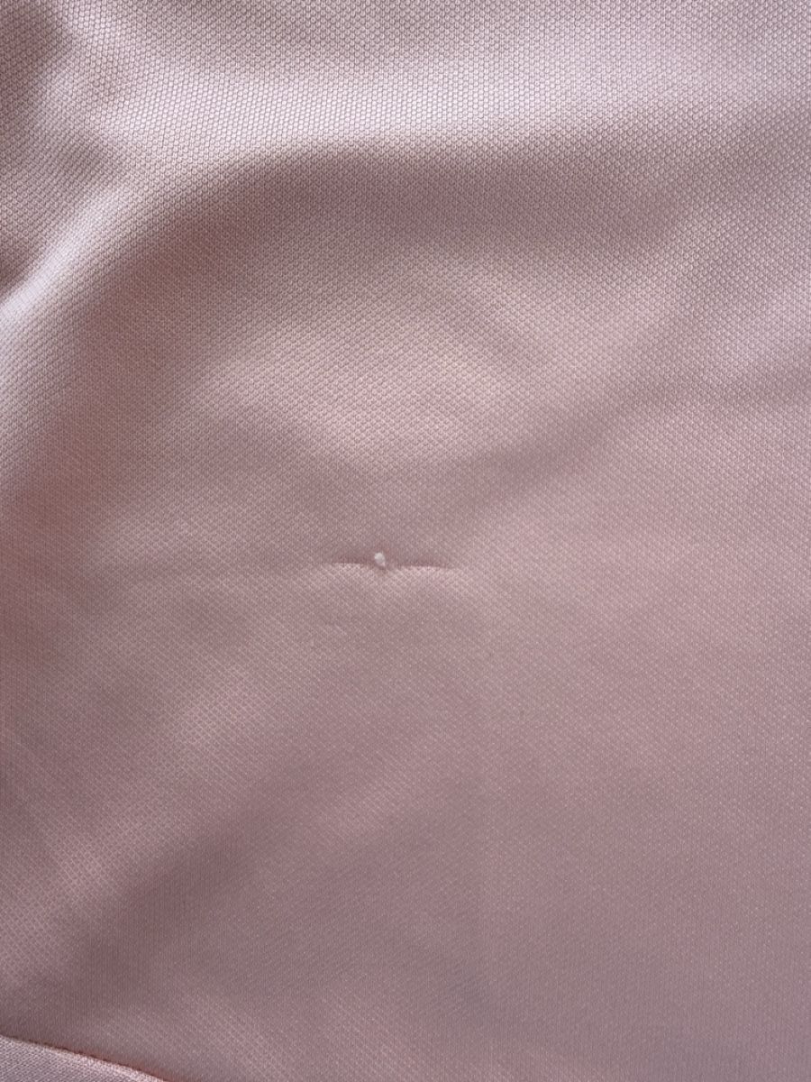 Adidas Pantaloni: Pinke Adidas Trainingshose Grösse L – Usato da Flaach venduto da wetzgis 1