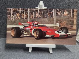 Kopie Autogramm Clay regazzoni 