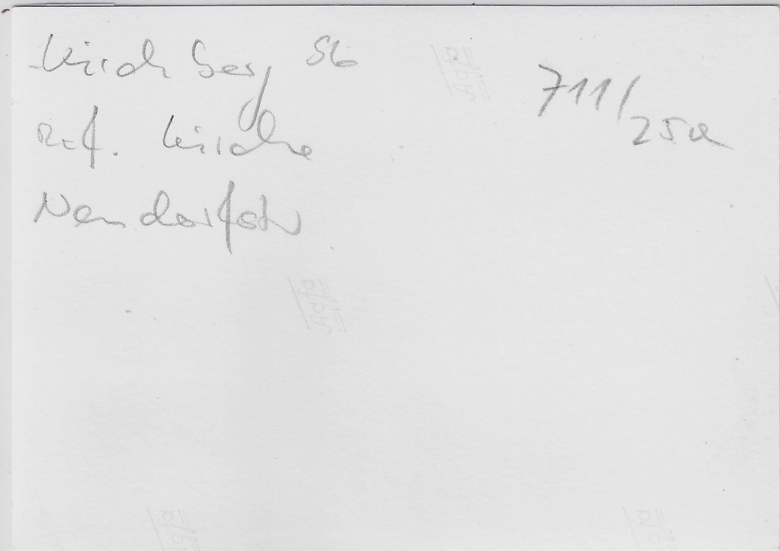 Cartoline postali: Flugaufnahme Kirchberg SG - Ref. Kirche – Antico da Ettingen venduto da Kartenplanet 1