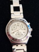 ​Swatch Irony Chrono - Excellent état