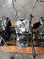 3 cambi/getribe/boite de vitesse citroen ds