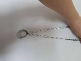 Kette