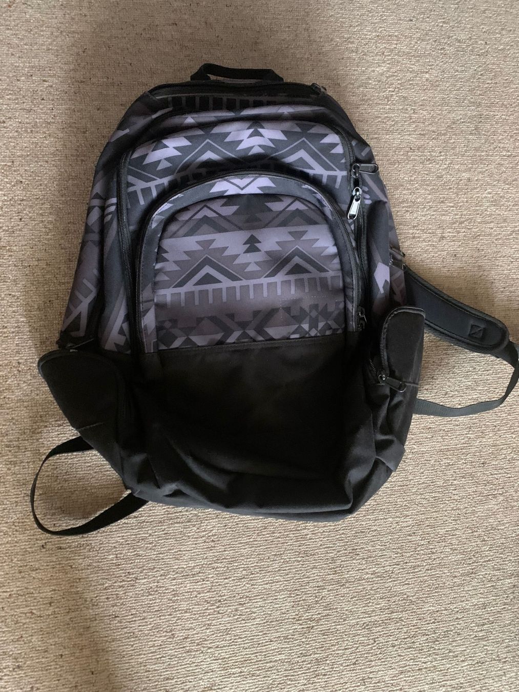 Zaini: Dakine Rucksack NEU – Nuovo (secondo la descrizione) da Bad Ragaz venduto da Pelo57